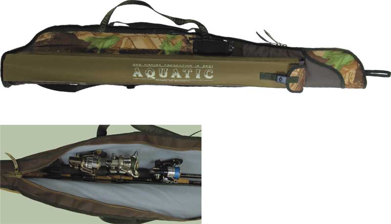Aquatic -01       