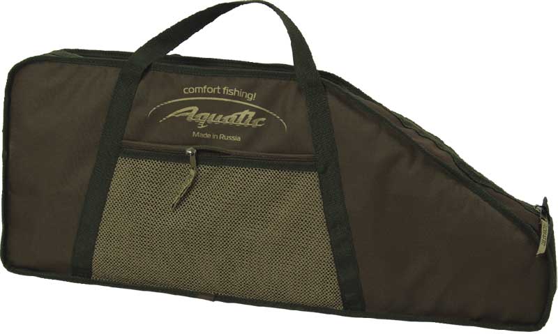 AQUATIC Aquatic -05       