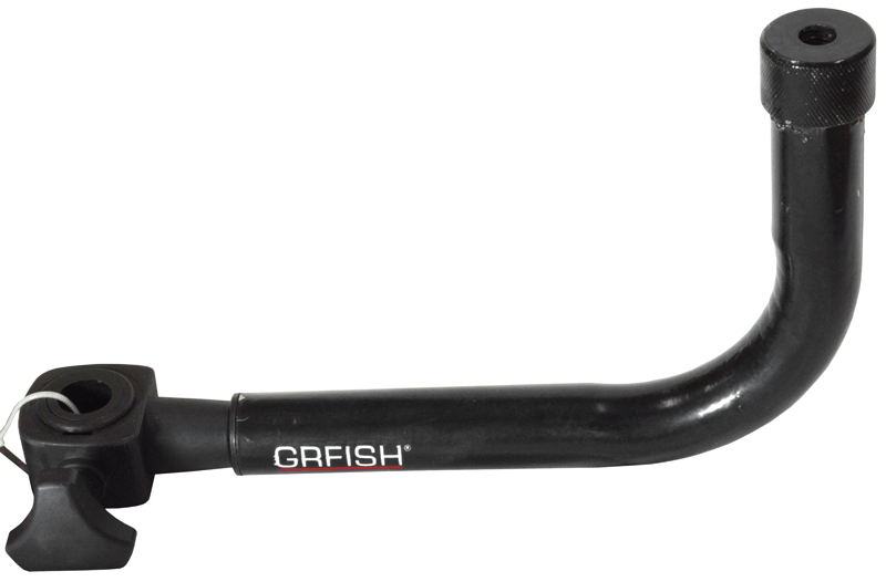 GRFISH  2 ARM#02       