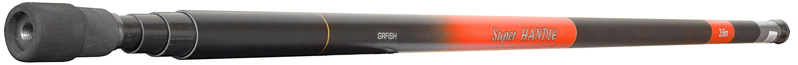   GRFISH