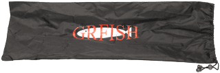 GRFISH 