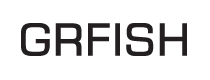 Товары для рыбалки ОПТОМ марки GRFISH на www.Grites.ru fish fishing