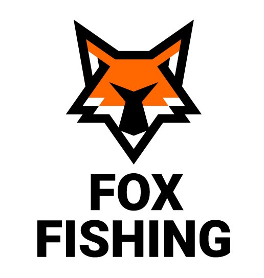 FoxFishing