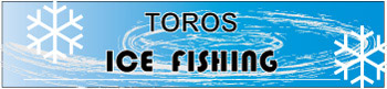   .         TOROS   www.Grites.ru fish fishing