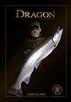  Dragon 2009