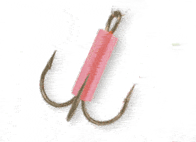 ������