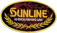 Товары для рыбалки ОПТОМ марки SUNLINE на www.Grites.ru fish fishing