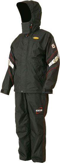 STW-0704     GORE-TEX