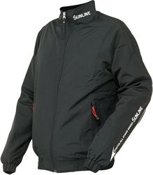 STW-0801                   !!!