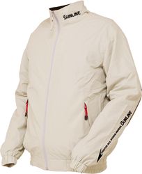 STW-0801                   !!!