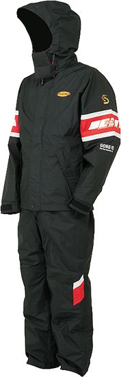 STW-0810     GORE-TEX            !!!