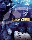 SUNLINE2008 каталог