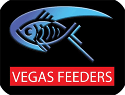 ������ ��� ������� ����� ����� VEGaS �� www.Grites.ru fish fishing